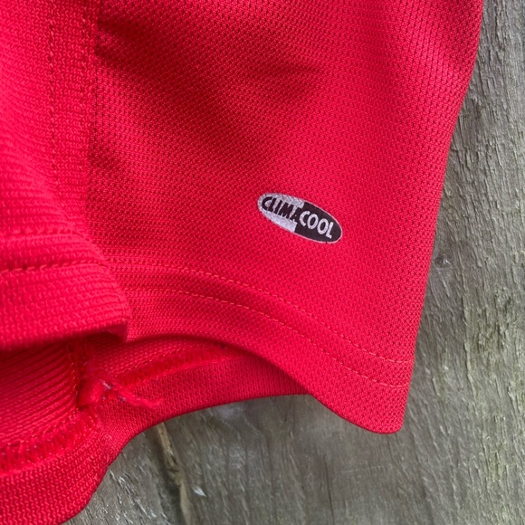 Adidas British & Irish Lions New Zealand 2005 Rugby  Jersey Shirt - Picture 11 of 12